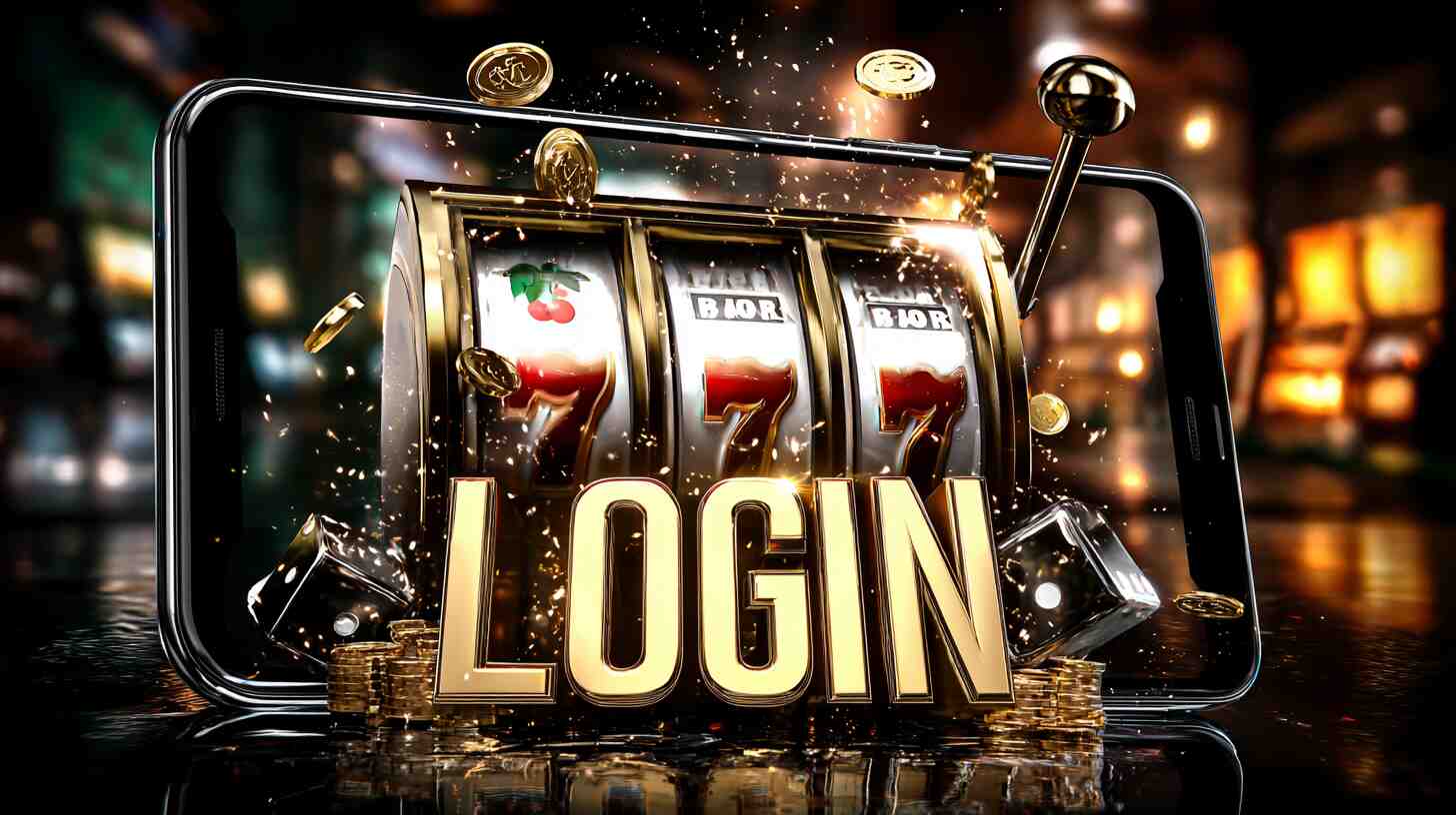 Casino IWEBT တွင် စိတ်ကြိုက်တိုင်းအတွက် ဂိမ်းအမျိုးမျိုး
                                